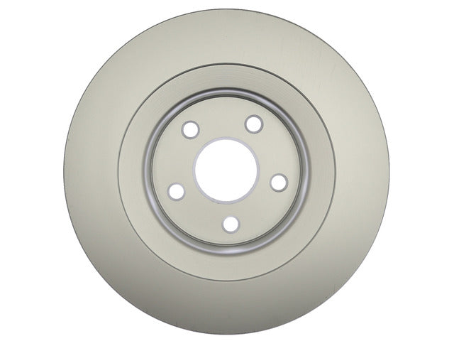 Disc Brake Rotor Raybestos Brakes 780421FZN