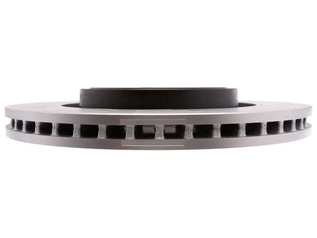 Disc Brake Rotor Raybestos Brakes 780421PER
