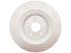 Disc Brake Rotor Raybestos Brakes 780421PER
