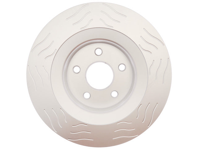 Disc Brake Rotor Raybestos Brakes 780421PER