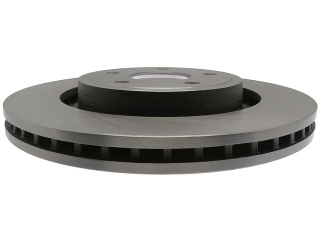 Disc Brake Rotor Raybestos Brakes 780421R