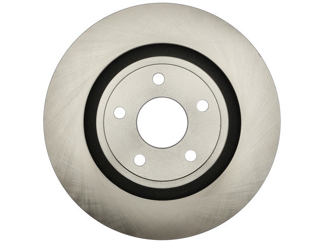 Disc Brake Rotor Raybestos Brakes 780421R