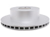 Disc Brake Rotor Raybestos Brakes 780444FZN