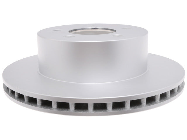 Disc Brake Rotor Raybestos Brakes 780444FZN