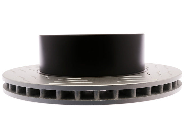 Disc Brake Rotor Raybestos Brakes 780444PER