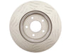 Disc Brake Rotor Raybestos Brakes 780444PER