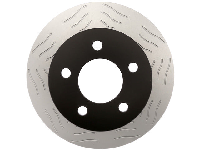 Disc Brake Rotor Raybestos Brakes 780444PER