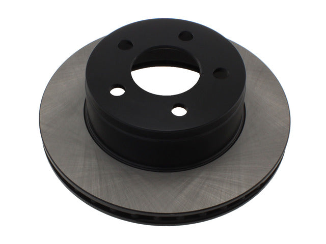 Disc Brake Rotor Raybestos Brakes 780444R2