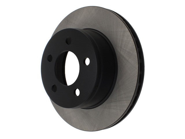 Disc Brake Rotor Raybestos Brakes 780444R2