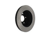 Disc Brake Rotor Raybestos Brakes 780444R2