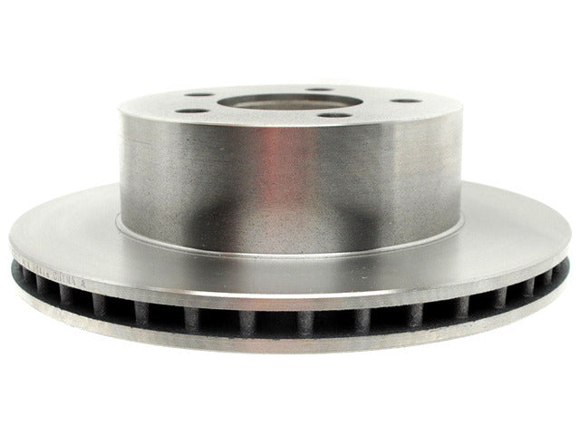 Disc Brake Rotor Raybestos Brakes 780444R