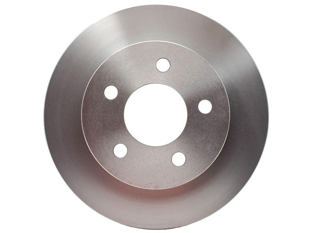Disc Brake Rotor Raybestos Brakes 780444R