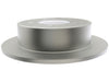 Disc Brake Rotor Raybestos Brakes 780457FZN