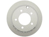 Disc Brake Rotor Raybestos Brakes 780457FZN
