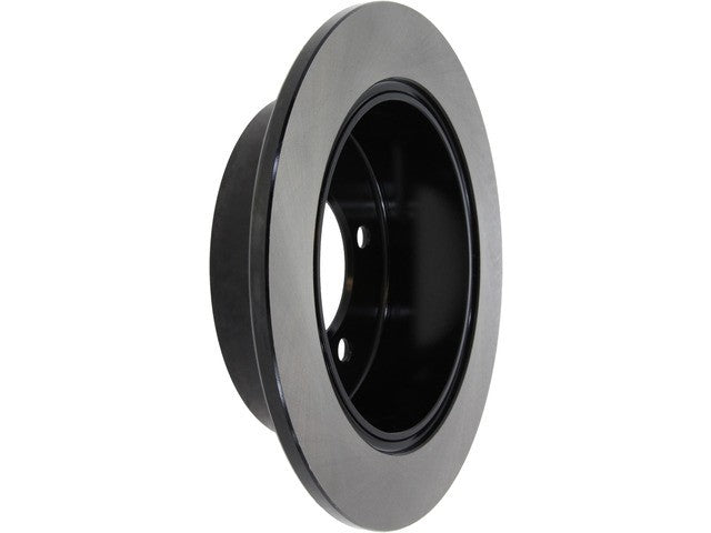 Disc Brake Rotor Raybestos Brakes 780457R2