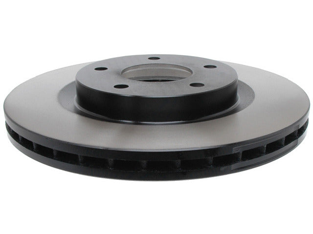 Disc Brake Rotor Raybestos Brakes 780459
