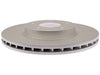 Disc Brake Rotor Raybestos Brakes 780459FZN