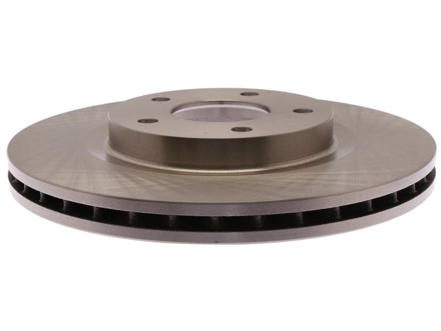 Disc Brake Rotor Raybestos Brakes 780459R