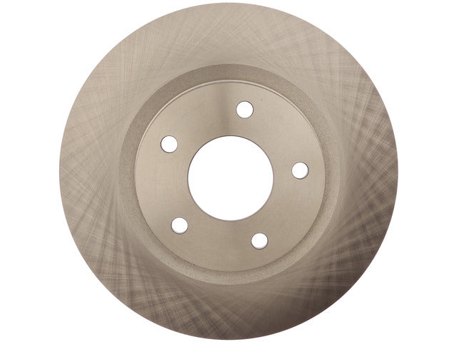 Disc Brake Rotor Raybestos Brakes 780459R