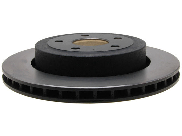Disc Brake Rotor Raybestos Brakes 780514