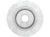 Disc Brake Rotor Raybestos Brakes 780514PER