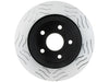 Disc Brake Rotor Raybestos Brakes 780514PER