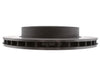 Disc Brake Rotor Raybestos Brakes 780514R