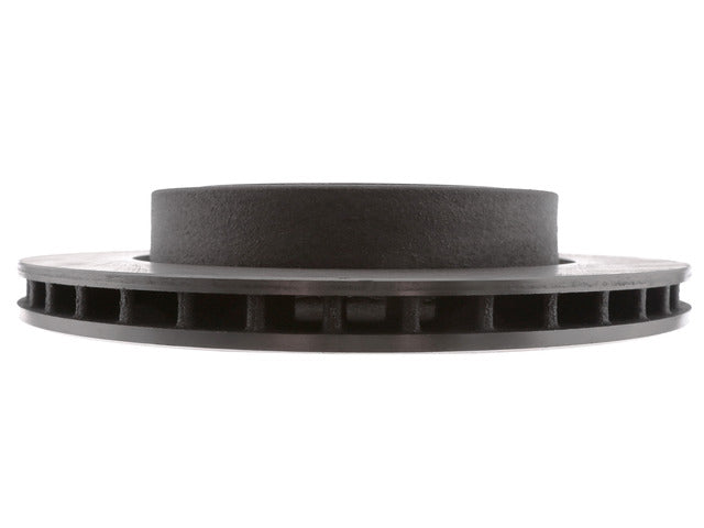 Disc Brake Rotor Raybestos Brakes 780514R