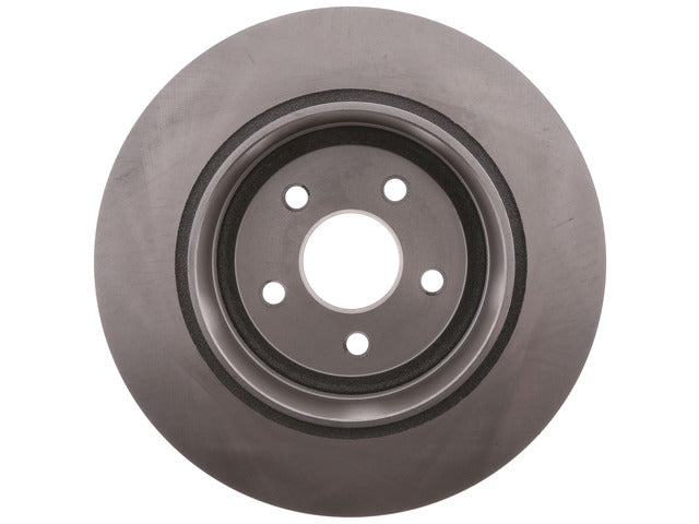 Disc Brake Rotor Raybestos Brakes 780514R