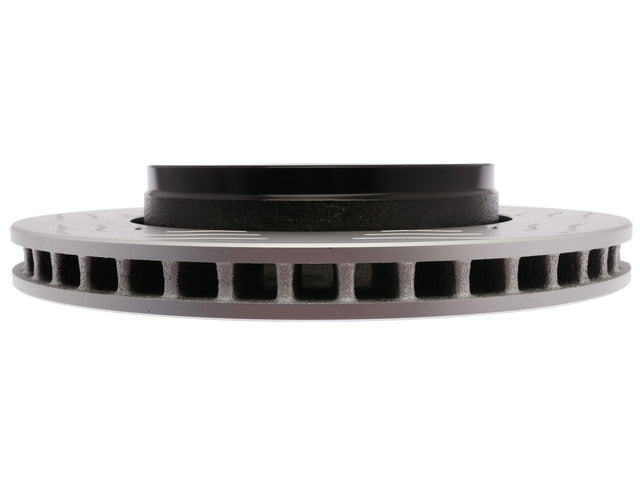 Disc Brake Rotor Raybestos Brakes 780518PER