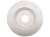 Disc Brake Rotor Raybestos Brakes 780518PER
