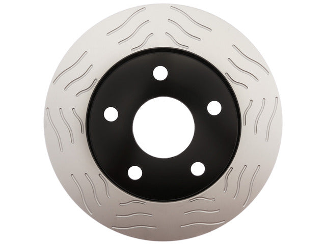 Disc Brake Rotor Raybestos Brakes 780518PER