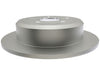 Disc Brake Rotor Raybestos Brakes 780519FZN
