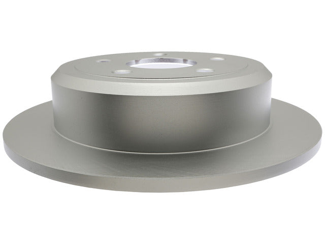Disc Brake Rotor Raybestos Brakes 780519FZN