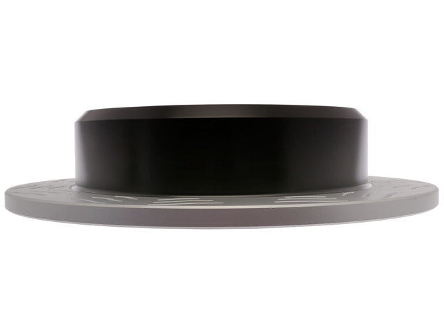 Disc Brake Rotor Raybestos Brakes 780519PER