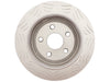 Disc Brake Rotor Raybestos Brakes 780519PER