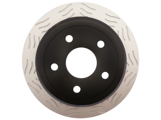 Disc Brake Rotor Raybestos Brakes 780519PER