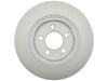 Disc Brake Rotor Raybestos Brakes 780540FZN