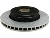 Disc Brake Rotor Raybestos Brakes 780540PER