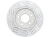 Disc Brake Rotor Raybestos Brakes 780540PER