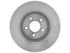 Disc Brake Rotor Raybestos Brakes 780540R2