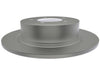 Disc Brake Rotor Raybestos Brakes 780541FZN