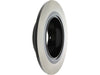 Disc Brake Rotor Raybestos Brakes 780541R2