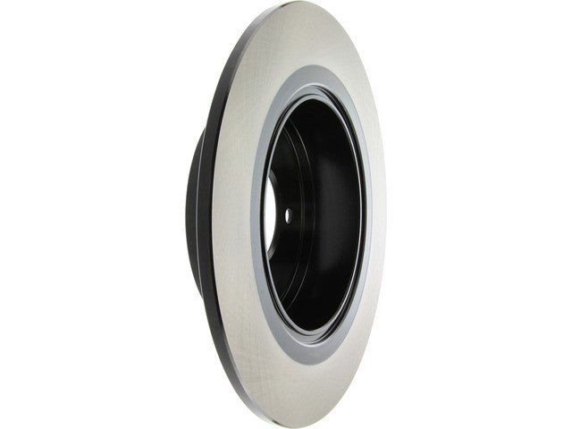 Disc Brake Rotor Raybestos Brakes 780541R2
