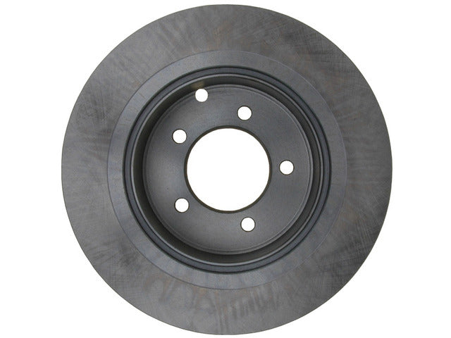 Disc Brake Rotor Raybestos Brakes 780541R