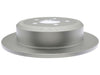 Disc Brake Rotor Raybestos Brakes 780542FZN