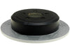 Disc Brake Rotor Raybestos Brakes 780542PER