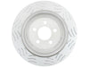 Disc Brake Rotor Raybestos Brakes 780542PER