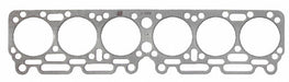 Engine Cylinder Head Gasket Felpro 7805 B