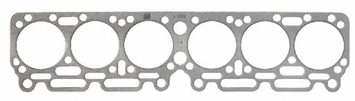 Engine Cylinder Head Gasket Felpro 7805 B